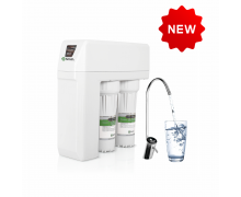 [NEW] Máy Lọc Nước A. O. Smith R400E