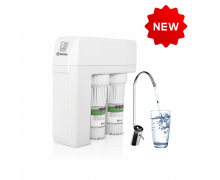 [NEW] Máy Lọc Nước A. O. Smith R400S