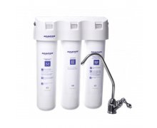 Máy lọc nước Aquaphor Crystal H