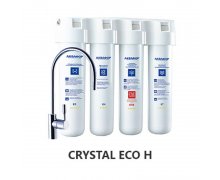 Máy lọc nước Aquaphor Crystal ECO H