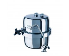 Máy lọc nước Aquaphor Aquaphor Favorite