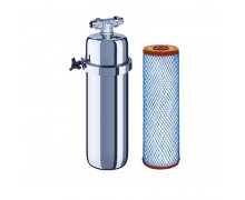 Máy lọc nước Aquaphor Aquaphor Viking