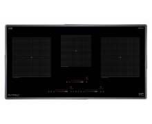 Bếp Từ Eurosun EU-T386MAX