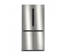 TỦ LẠNH BOSCH 4 CÁNH CHÉO HMH.KFN96APEAG