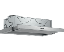 Máy Hút Mùi Âm Tủ HMH.DFM063W56B Serie 2