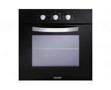 Lò nướng FS – 401IG