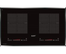 Bếp Từ KAFF KF-FL9889II Germany Technology 4.0 NEW 2023