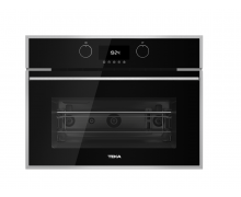 Lò nướng kết hợp vi sóng Teka MLC 844