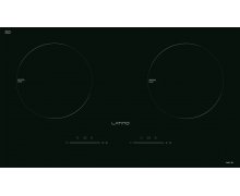 BẾP ĐIỆN TỪ LATINO LT-688I