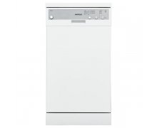 Máy rửa chén âm bán phần Häfele HDW-HI45A 533.23.275