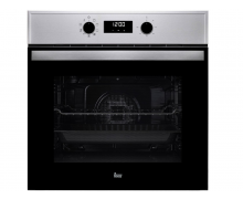Lò nướng Teka HBB 735 41560210