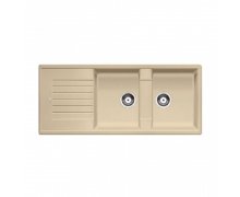 Chậu rửa chén Hafele Blancozia 8S 565.76.650