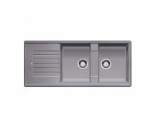 Chậu rửa chén Hafele Blancozia 8S 565.76.950