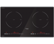Bếp Từ Canzy CZ-56R