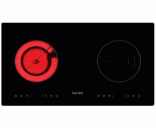 Bếp điện từ Faster FS 288HI