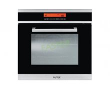 Lò nướng FS – 600G Selfclean