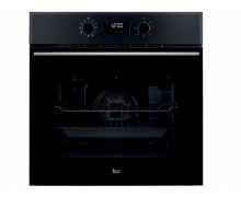 Lò nướng Teka HSB 630 41560130