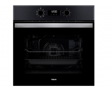 Lò nướng Teka HBB 720 41560200