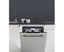 Máy Rửa Chén Âm Toàn Phần KAFF KF-BISW12