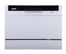 Máy rửa chén KAFF KF-W8001EU