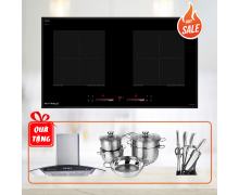 CTKM Bếp từ Eurosun EU-T715PRO