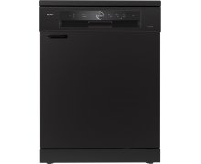 MÁY RỬA CHÉN KAFF KF-S770TFTB