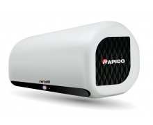 BÌNH NƯỚC NÓNG RAPIDO HD15L