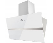 Máy hút mùi phẳng dạng Tivi KF-LUX AT70FH / AT90FH