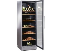 Tủ Ướp Rượu HMH.KSW38940 Series 8