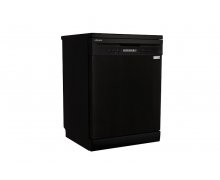 MÁY RỬA BÁT KOCHER KDEU 8835BL