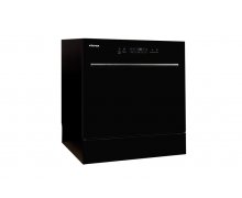 MÁY RỬA BÁT KOCHER KDEU-8839