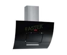 Máy hút mùi gắn tường Faster FS – 90CG/70CG