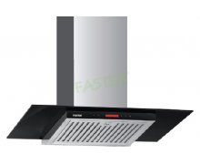 Máy hút mùi gắn tường Faster FS 90 EFN