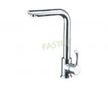 Vòi rửa Faster FS 911