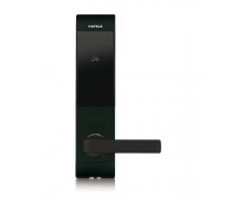 Khóa điện tử Hafele DL7900-TCB 912.05.641