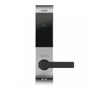 Khóa điện tử Hafele DL7900-TCB 912.05.643
