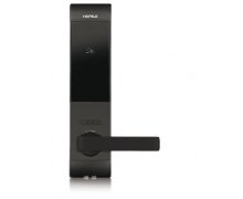 Khóa điện tử Hafele DL7900-TCB 912.05.647