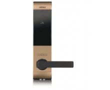 Khóa điện tử Hafele DL7900-TCB 912.05.653
