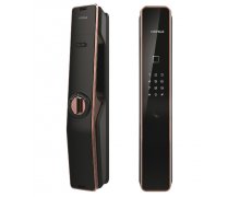 Khóa điện tử Hafele PP9000 912.05.692
