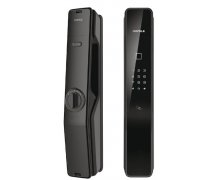 Khóa điện tử Hafele PP9000 912.05.693