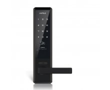 Khóa điện tử Hafele EL7200-TC 912.20.564