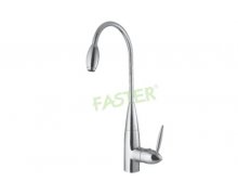 Vòi rửa Faster FS 917