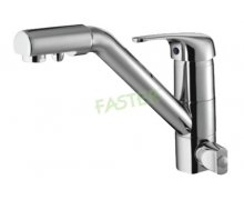 Vòi rửa Faster FS 918