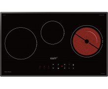 BẾP ĐIỆN TỪ KAFF KF – IC3801