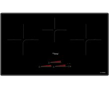 BẾP TỪ CANZY CZ 999DHI