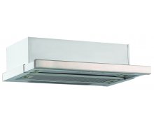 MÁY HÚT MÙI LATINO LT-7002SYP