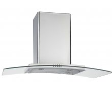 Máy hút mùi áp tường Canzy CZ-A39