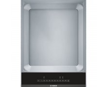 BẾP NƯỚNG BOSCH PKY475FB1E