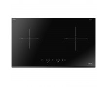 BẾP TỪ HAFELE HC-IS772EA 535.02.222