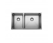 Chậu rửa chén Inox Hafele Blanco 785mm 570.27.169